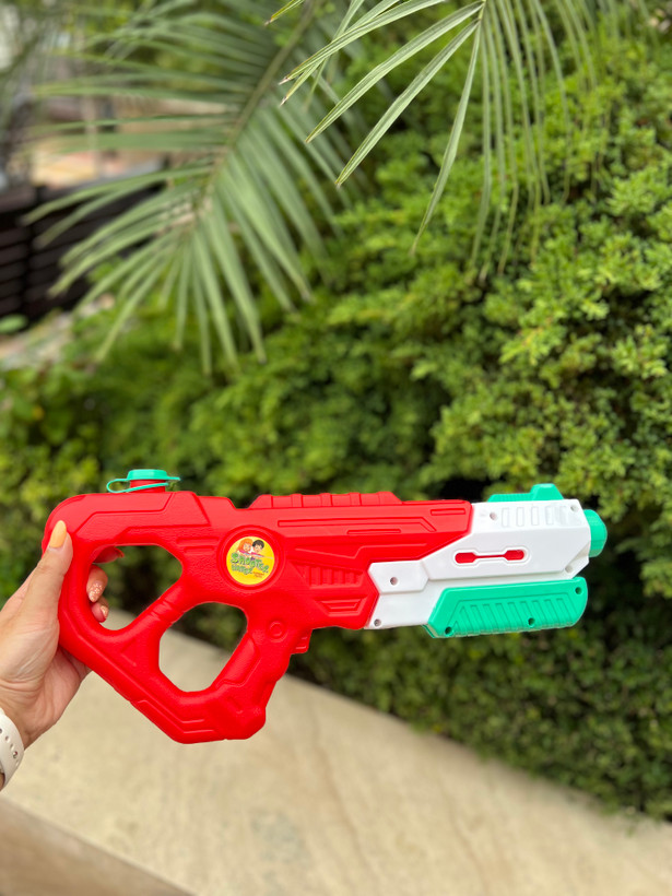 آبپاش سایز متوسط 9568